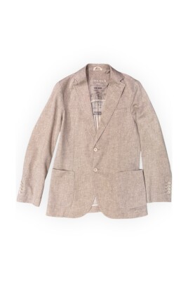 piquet-jacket