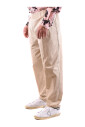 pantalon-decontracte-en-denim