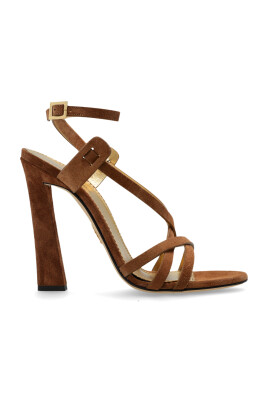 sandales-a-talons-en-daim