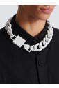 collier-cadenas-keylock-main-lab