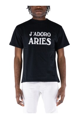 jadore-t-shirt