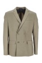 blazer-double-breasted-en-lin-lyocell-coton