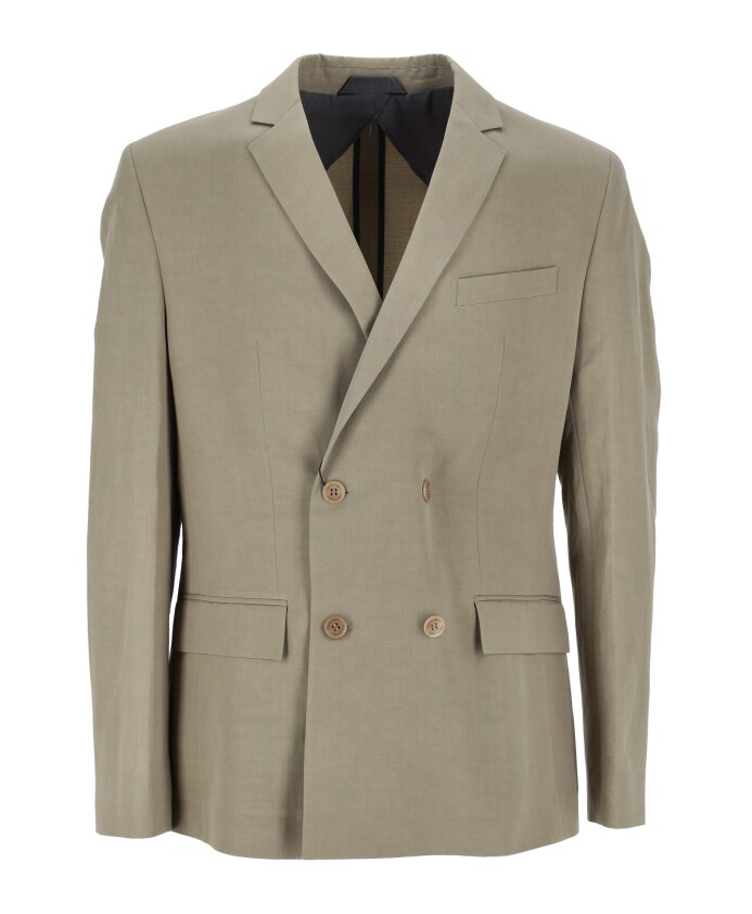 blazer-double-breasted-en-lin-lyocell-coton