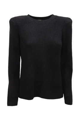 MK-29S-16E2 Sweater
