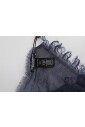 echarpe-chauffe-cou-bleu-fonce-homme