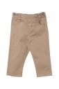 beige-casual-kids-pants