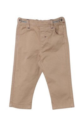 beige-casual-kids-pants