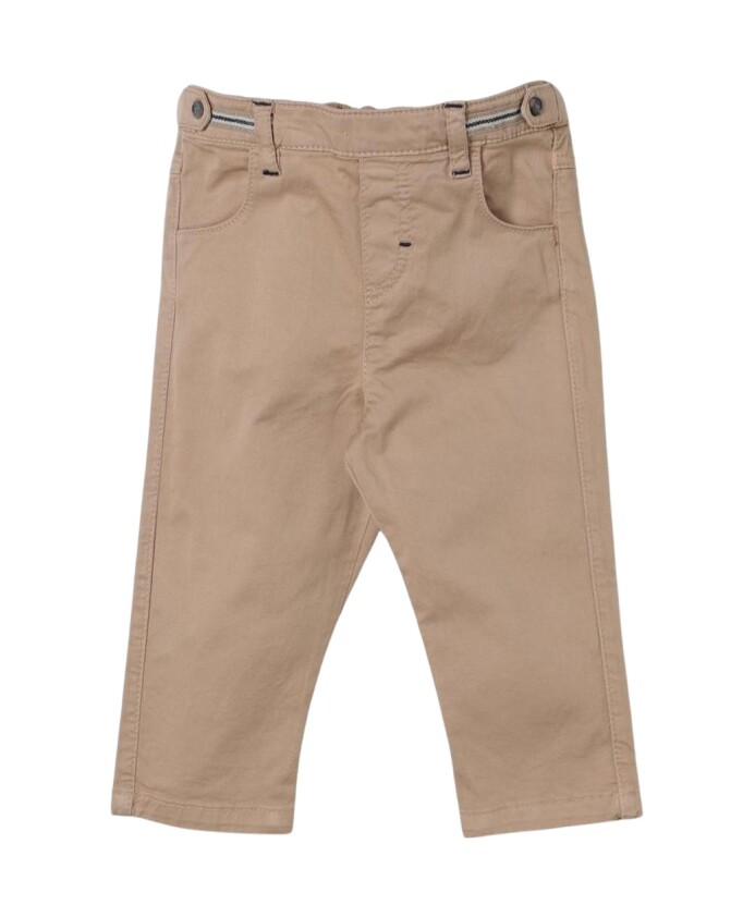 beige-casual-kids-pants