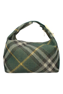 sac-en-tissu-vert-avec-fermeture-eclair