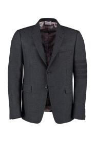 Blazers