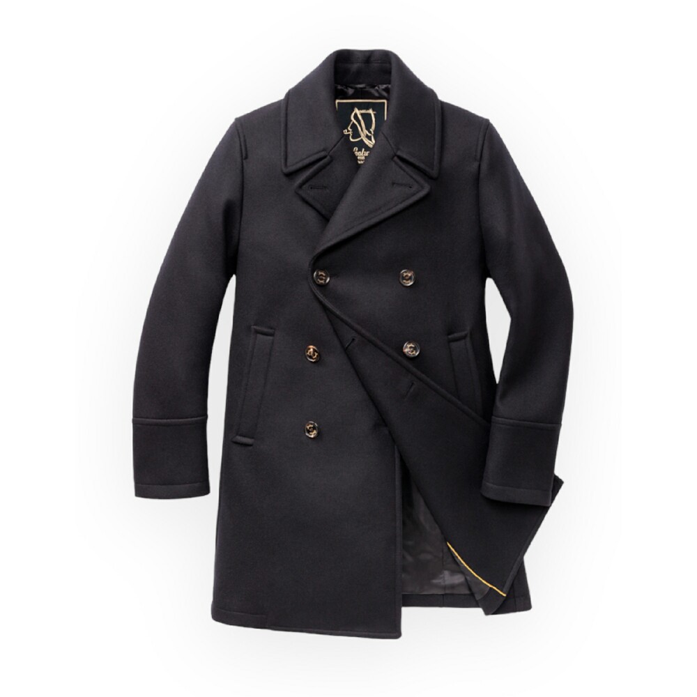 Sealup hot sale amalfi peacoat