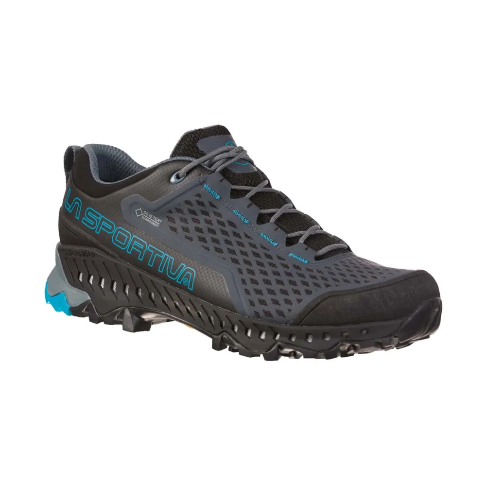 Sport > Outdoor > Outdoor Shoes - - La Sportiva - Modalova