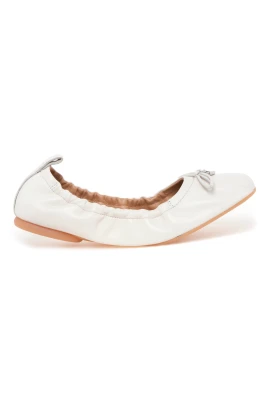 H684 Ballerina