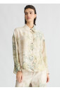 chemise-imprimee-en-twill