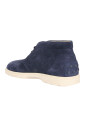 bottines-elegantes