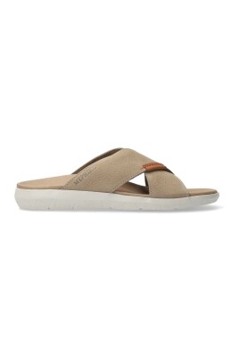 herresandal-i-beige-laederfodtoj