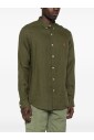 groene-overhemd-collectie