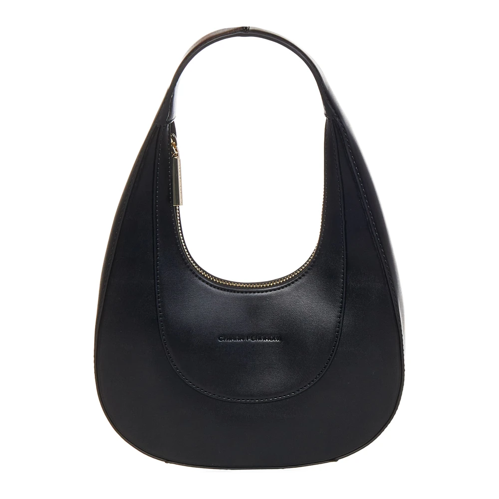 Chiara Ferragni Collection Stijlvolle tassen voor modeliefhebbers Black Dames