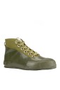 sneaker-en-caoutchouc-42-mltr-556-mlt