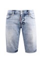 bermuda-denim-shorts