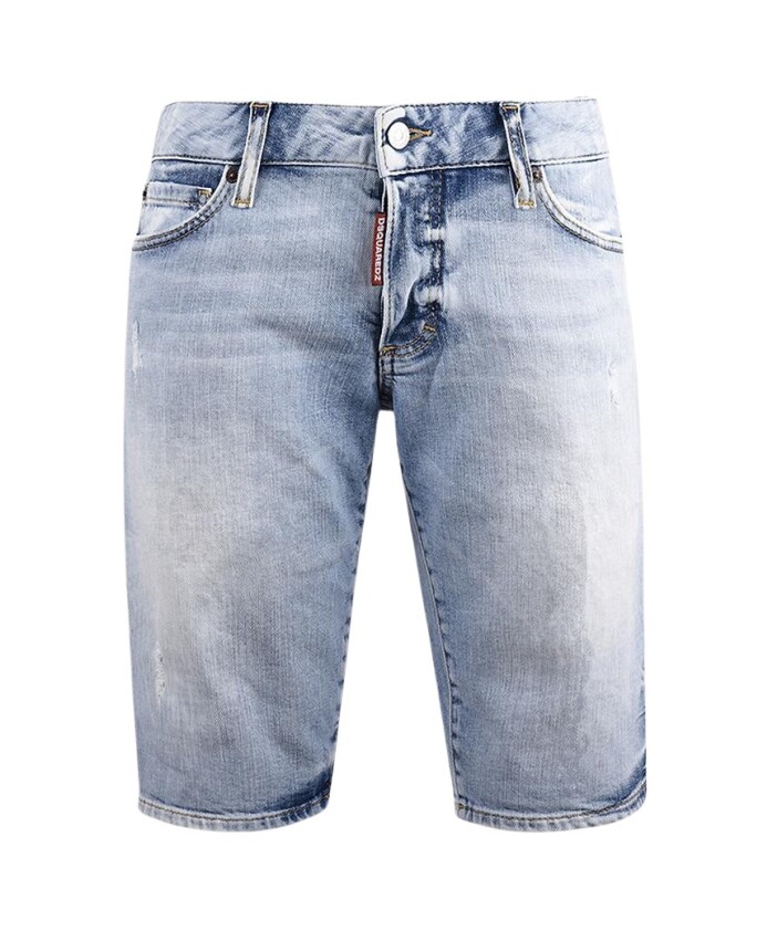 bermuda-denim-shorts