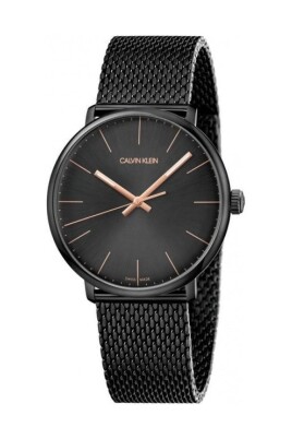 stylish-stainless-steel-watch