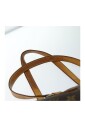 monogram-canvas-neverfull-sac-cabas