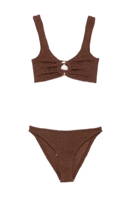 Julia Bikini