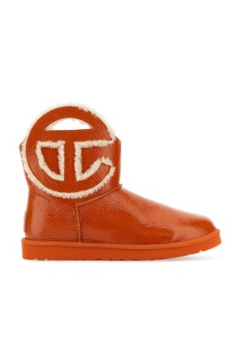 logo-mini-crinkle-ankle-boots