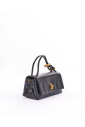 sac-mini-dual-nero-avec-motif-j-marc