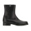 classic-leather-boots-for-men