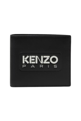 black-leather-mens-wallet