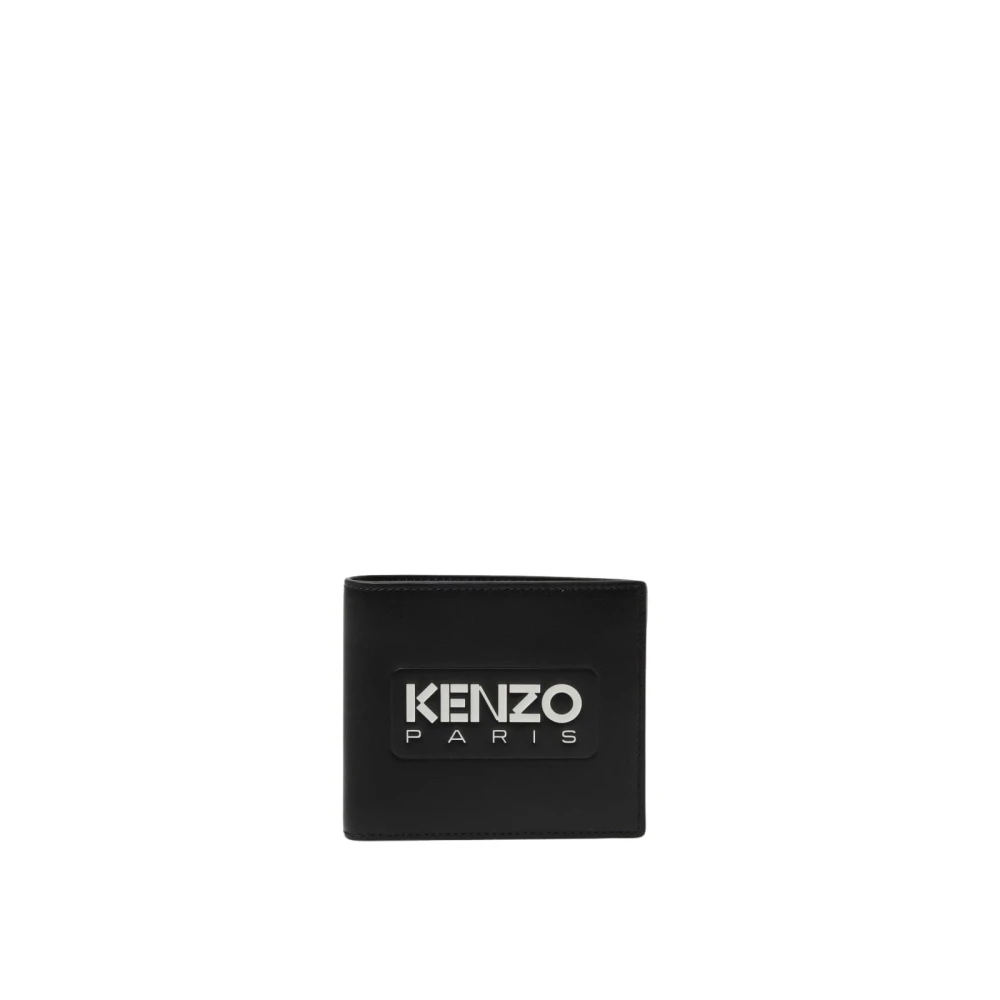 Accessories > Wallets & Cardholders - - Kenzo - Modalova