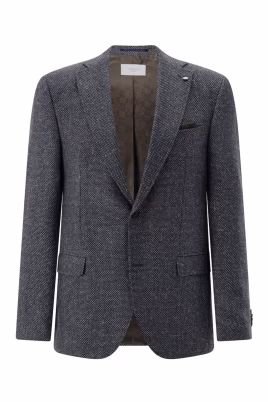 theo-blazer