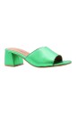 hudson-heeled-mules