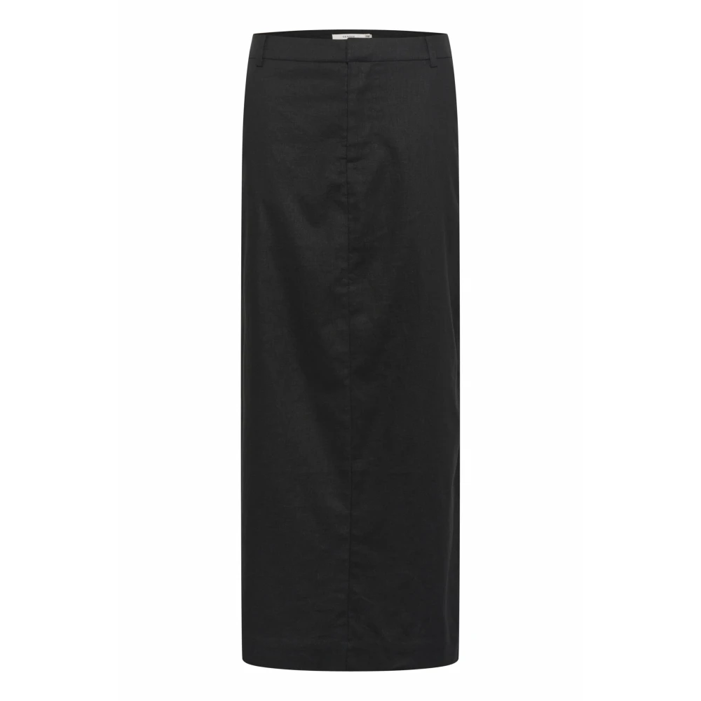 Skirts > Maxi Skirts - - Gestuz - Modalova