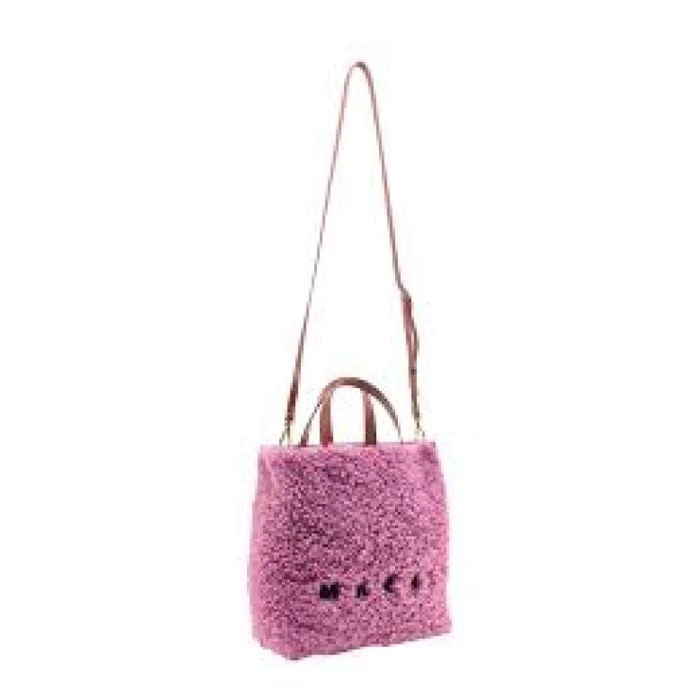 Bags > Cross Body Bags - - Marni - Modalova