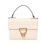 elegant-sac-a-main-tophandle