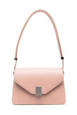 concerto-shoulder-bag