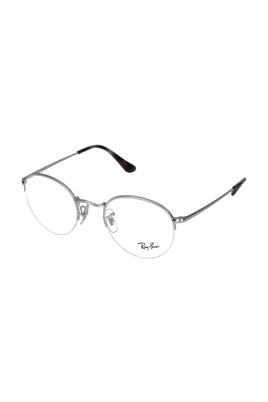 stylish-eyeglasses-0rx3947v