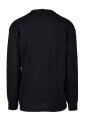sweat-en-coton-modele-felpa