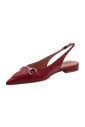 freddy-mercury-slingback-chaussures