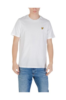 white-cotton-t-shirt