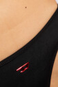 bas-de-maillot-de-bain