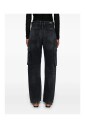 black-button-fly-jeans