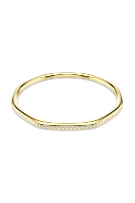 Kristallarmband för tidlös elegans