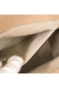 pre-owned-cuir-sacs-main