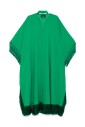 green-sea-clothing-with-v-neck