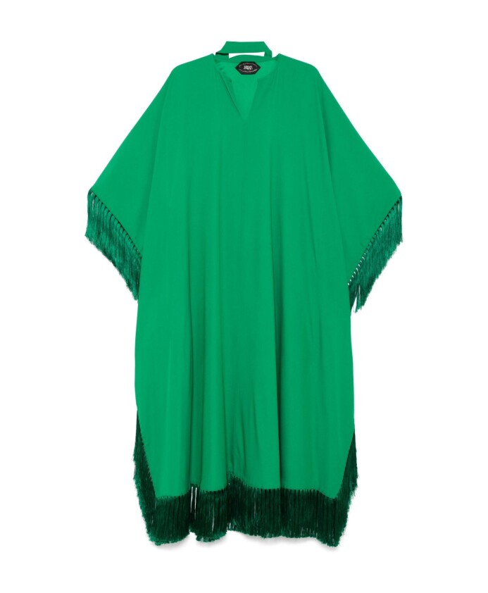 green-sea-clothing-with-v-neck