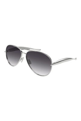bv1305s-008-sunglasses